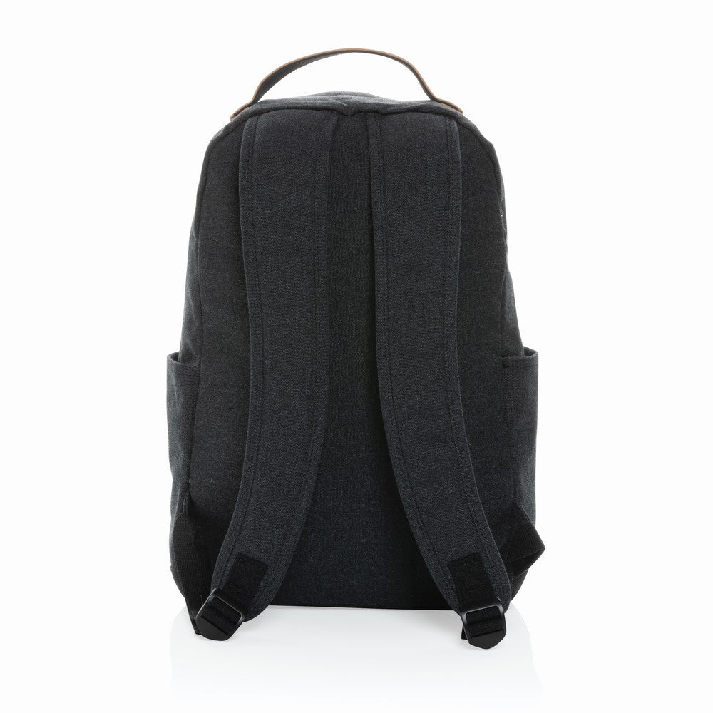 Plecak na laptopa 15,6" Impact AWARE™