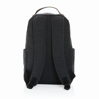 Plecak na laptopa 15,6" Impact AWARE™