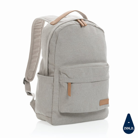 Plecak na laptopa 15,6" Impact AWARE™