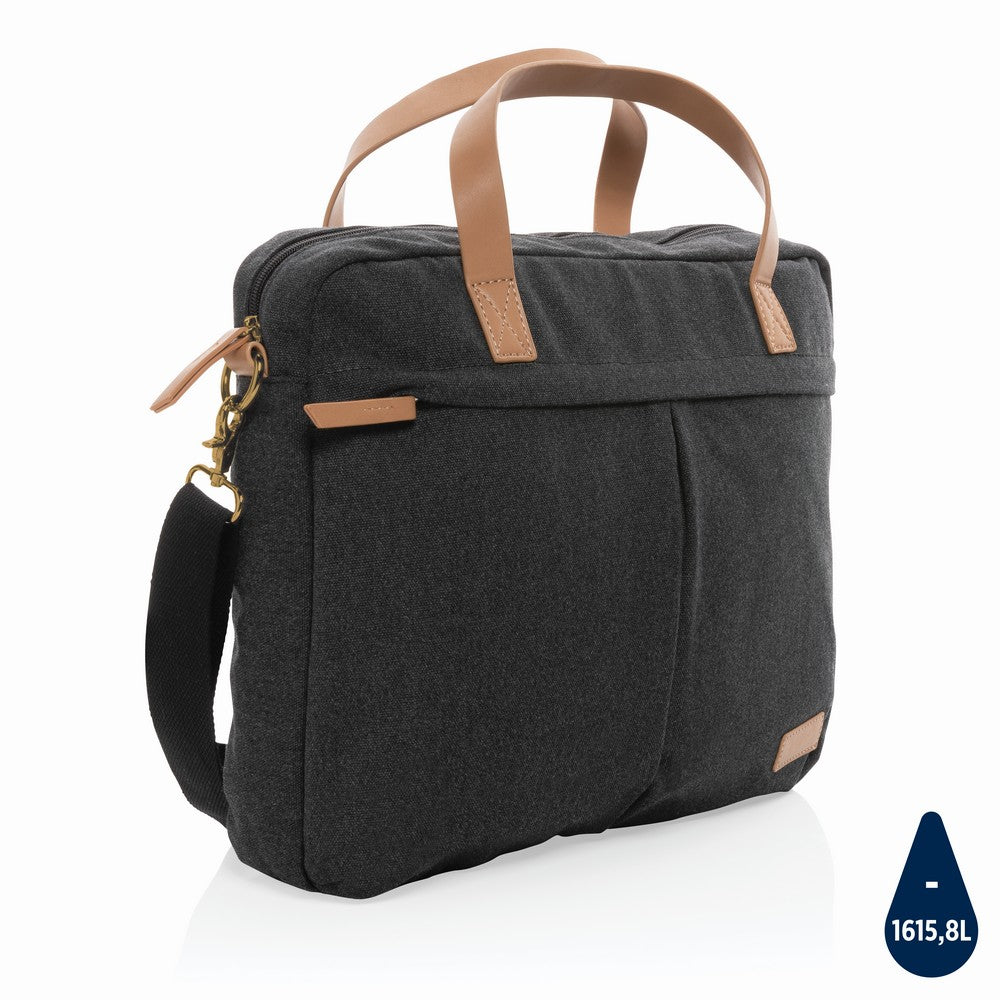 Torba na laptopa 15,6" Impact AWARE™
