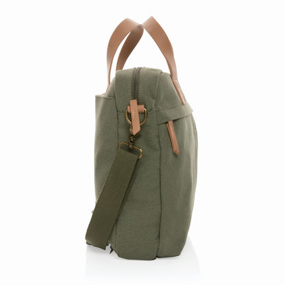 Torba na laptopa 15,6" Impact AWARE™