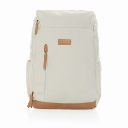 Plecak na laptopa 15" Impact AWARE™