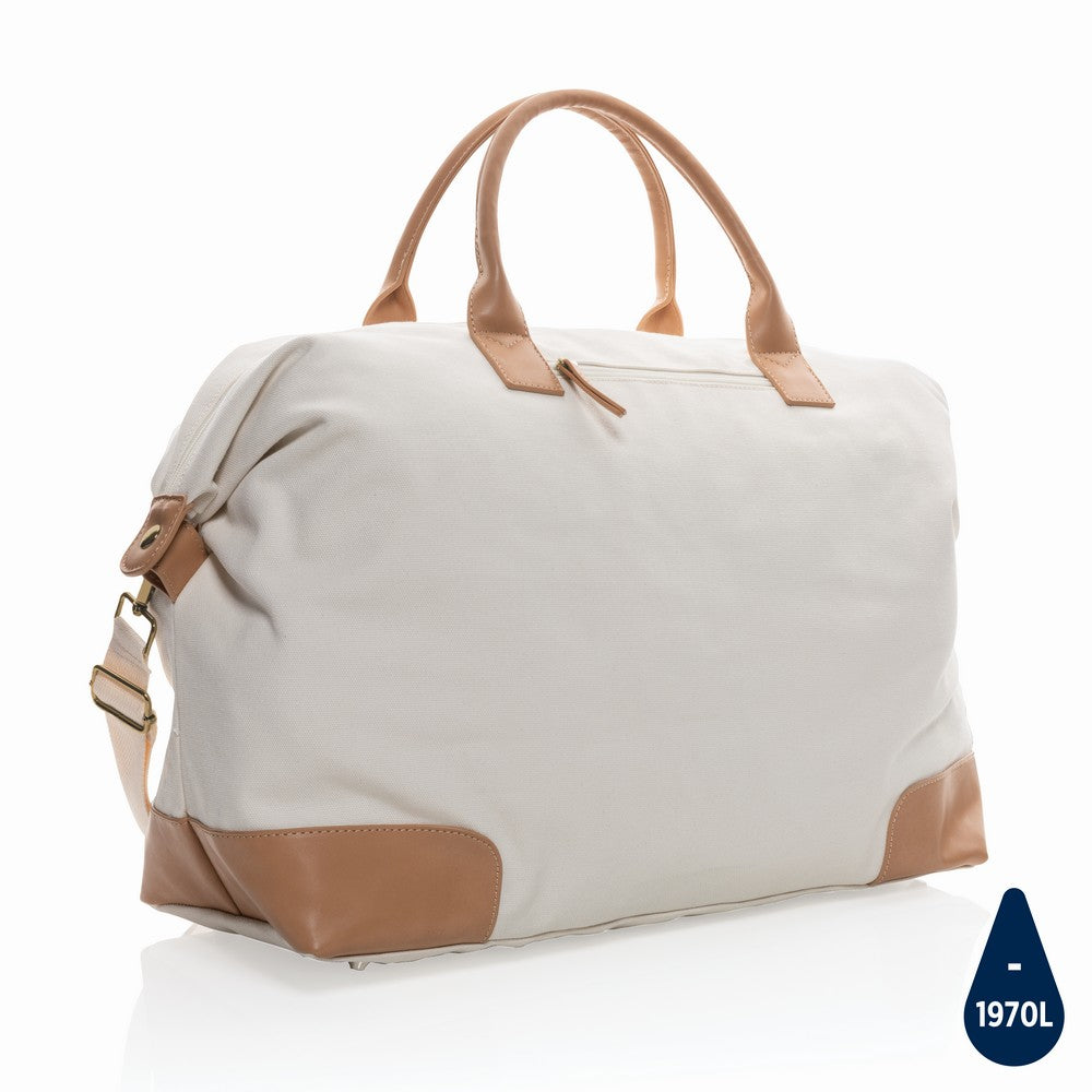 Torba sportowa, podróżna Impact AWARE™ Winners Gadzety