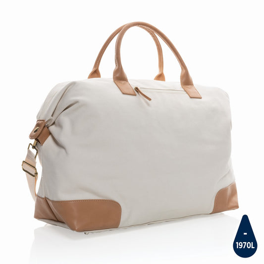 Torba sportowa, podróżna Impact AWARE™ Winners Gadzety