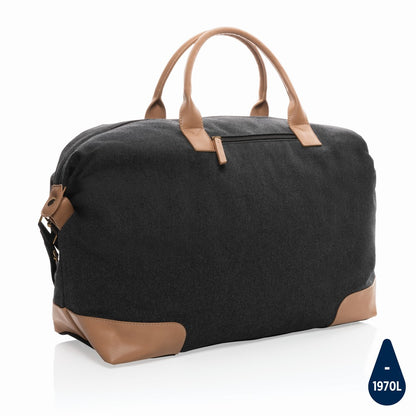 Torba sportowa, podróżna Impact AWARE™ Winners Gadzety