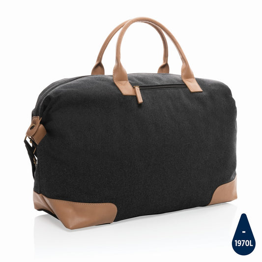 Torba sportowa, podróżna Impact AWARE™ Winners Gadzety