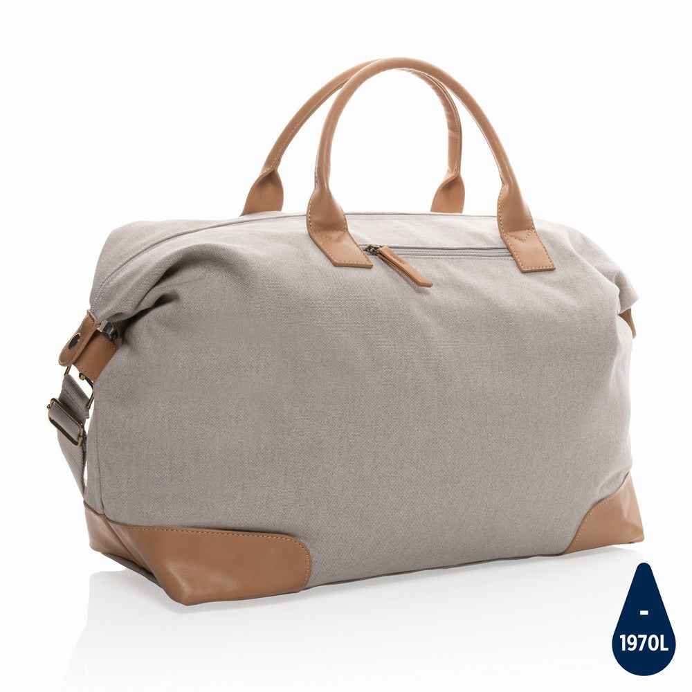 Torba sportowa, podróżna Impact AWARE™ Winners Gadzety