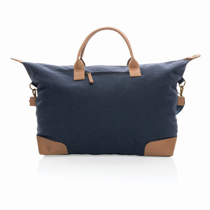 Torba sportowa, podróżna Impact AWARE™ Winners Gadzety