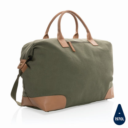 Torba sportowa, podróżna Impact AWARE™ Winners Gadzety