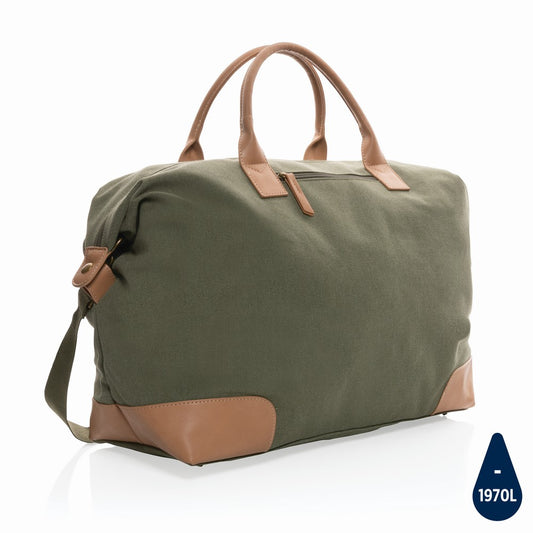Torba sportowa, podróżna Impact AWARE™ Winners Gadzety