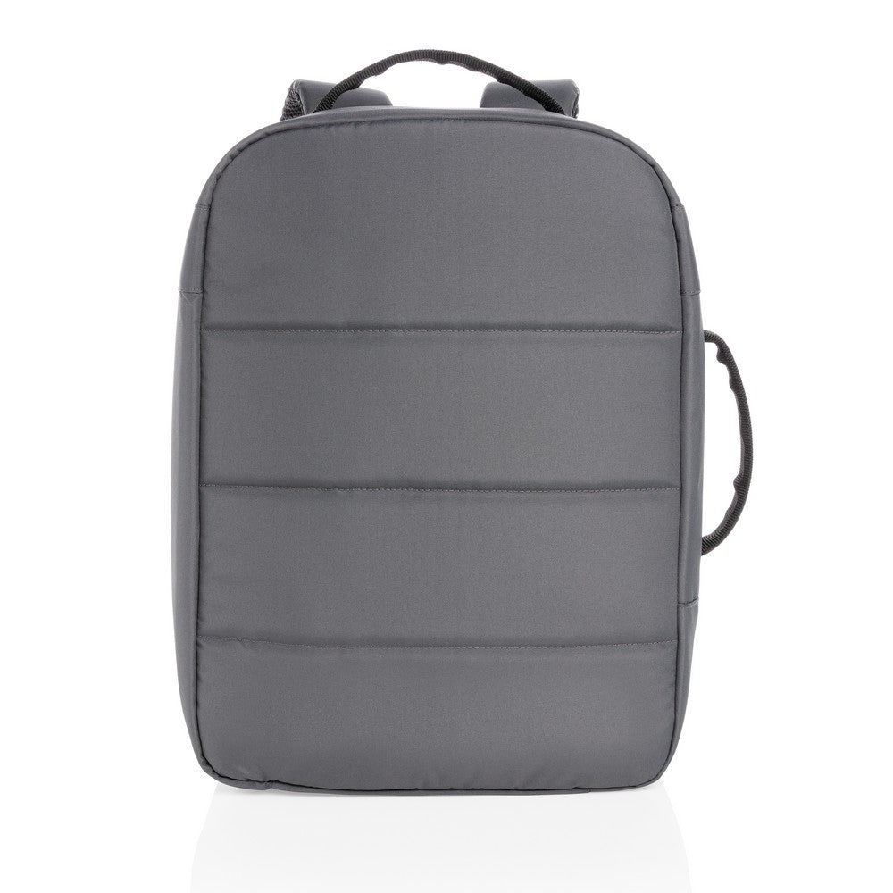 Plecak na laptopa 15,6" Impact AWARE™ rPET