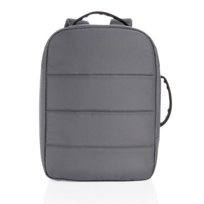 Plecak na laptopa 15,6" Impact AWARE™ rPET