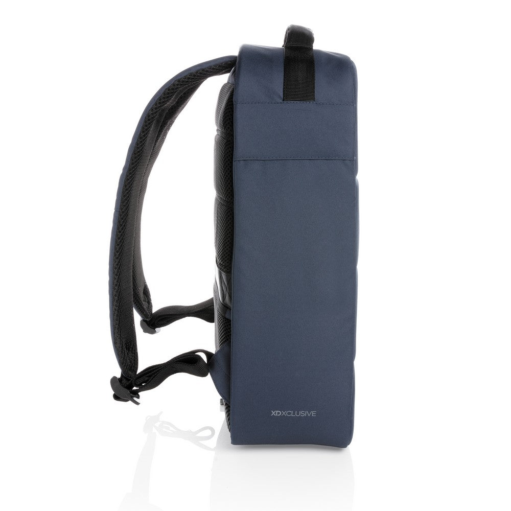 Plecak na laptopa 15,6" Impact AWARE™ rPET