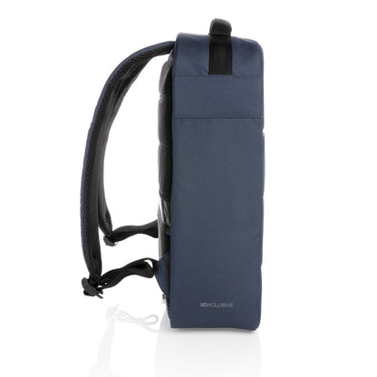 Plecak na laptopa 15,6" Impact AWARE™ rPET