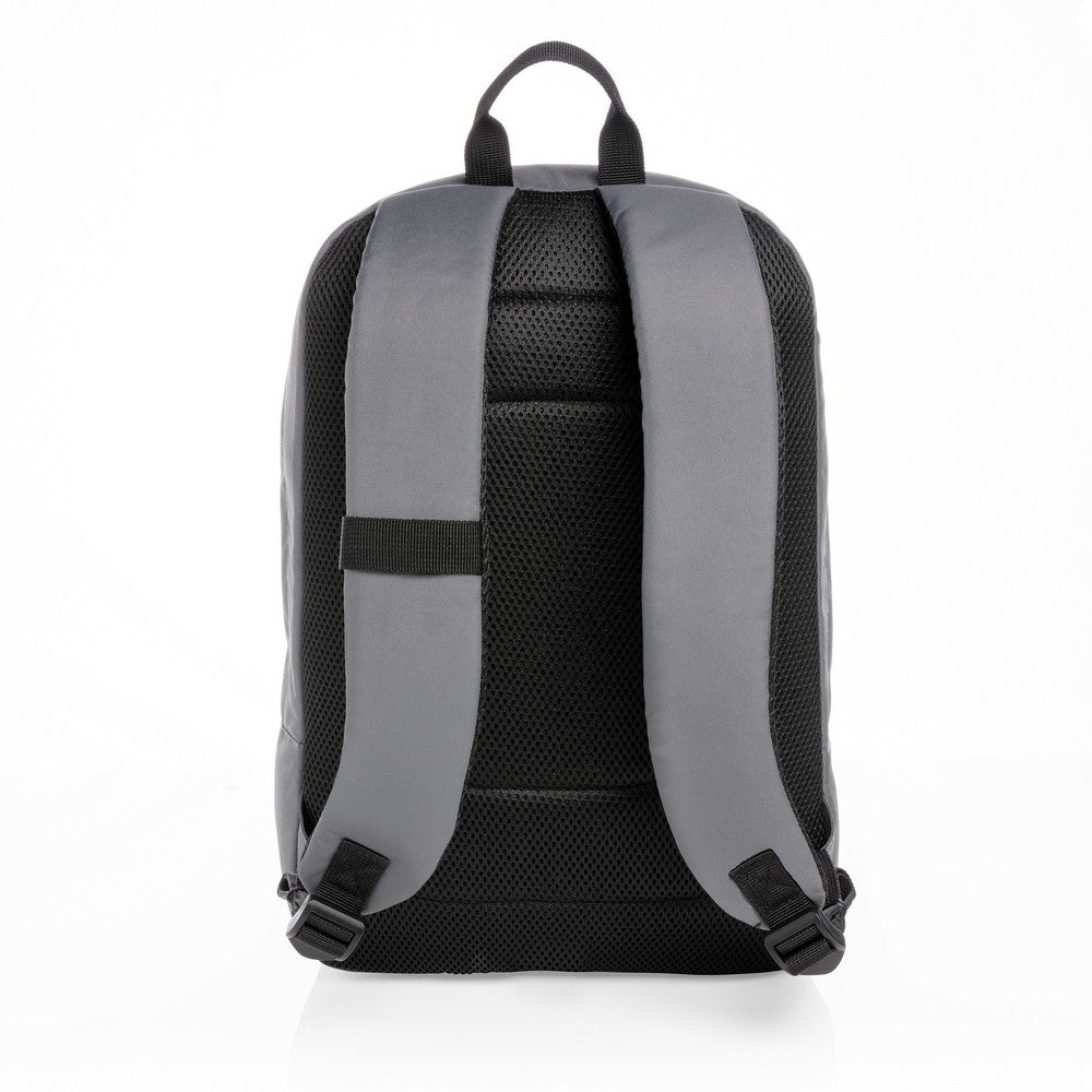 Plecak na laptopa 15,6" Impact AWARE™ rPET
