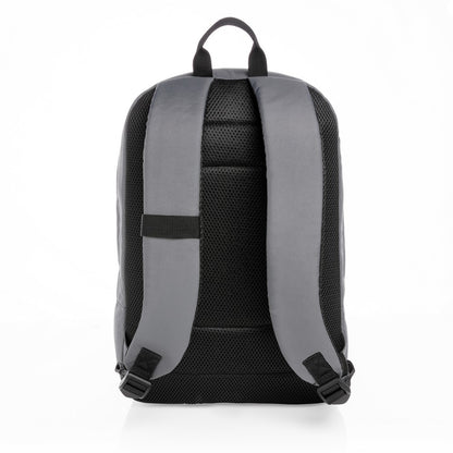 Plecak na laptopa 15,6" Impact AWARE™ rPET