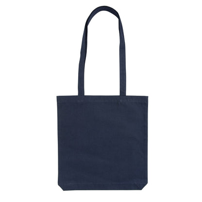 Torba z bawełny z recyklingu Impact AWARE™ Winners Gadzety