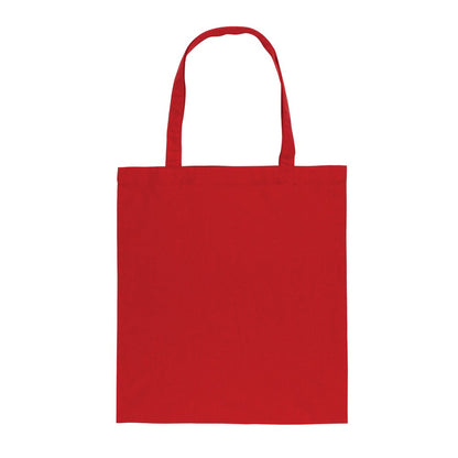 Torba na zakupy Impact AWARE™ Winners Gadzety