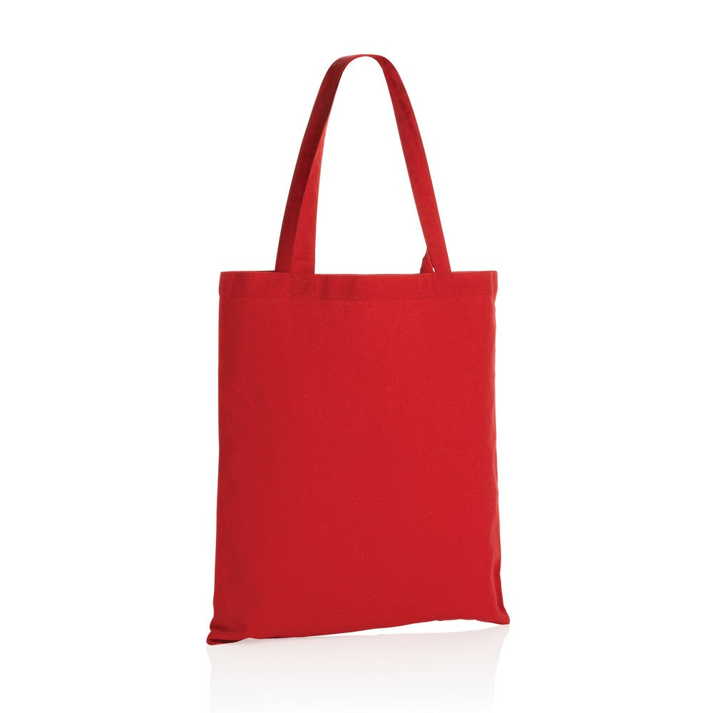 Torba na zakupy Impact AWARE™ Winners Gadzety