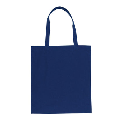 Torba na zakupy Impact AWARE™ Winners Gadzety