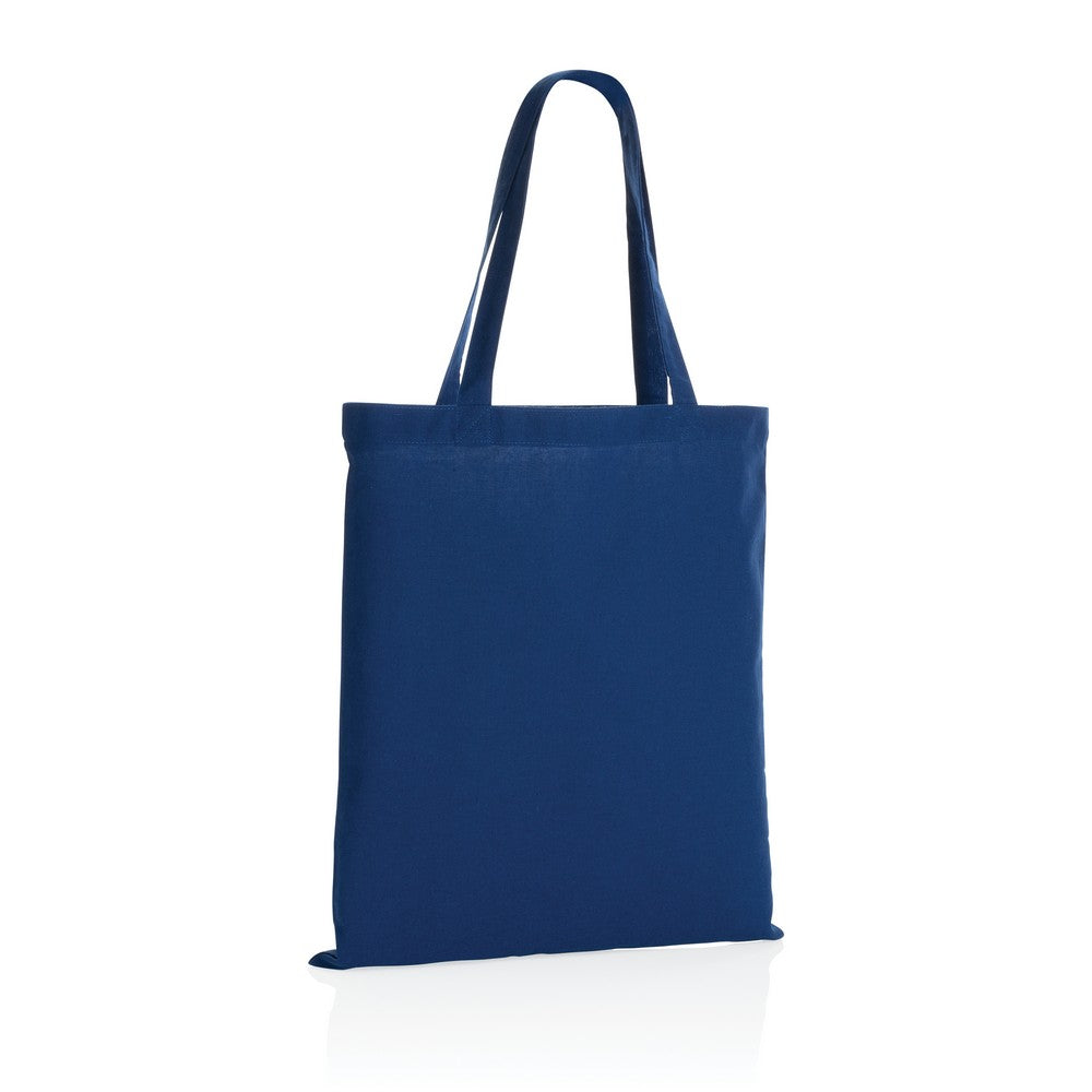 Torba na zakupy Impact AWARE™ Winners Gadzety