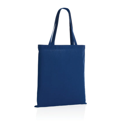 Torba na zakupy Impact AWARE™ Winners Gadzety