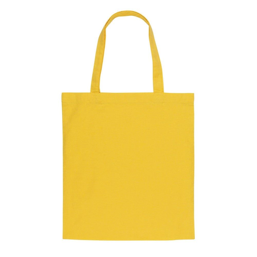 Torba na zakupy Impact AWARE™ Winners Gadzety