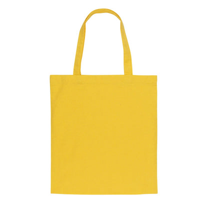 Torba na zakupy Impact AWARE™ Winners Gadzety