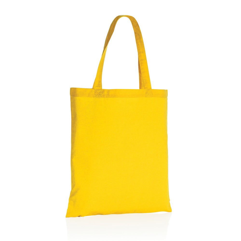 Torba na zakupy Impact AWARE™ Winners Gadzety
