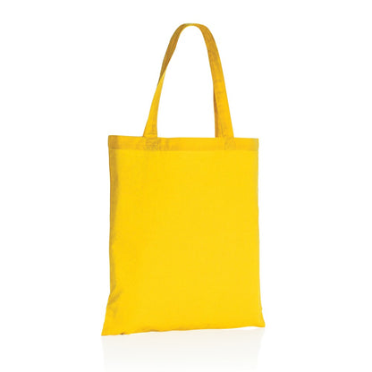 Torba na zakupy Impact AWARE™ Winners Gadzety