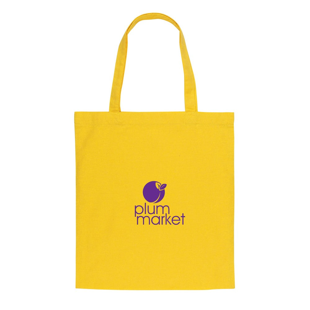 Torba na zakupy Impact AWARE™ Winners Gadzety