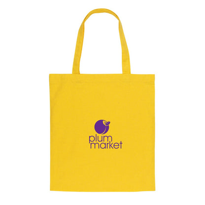 Torba na zakupy Impact AWARE™ Winners Gadzety