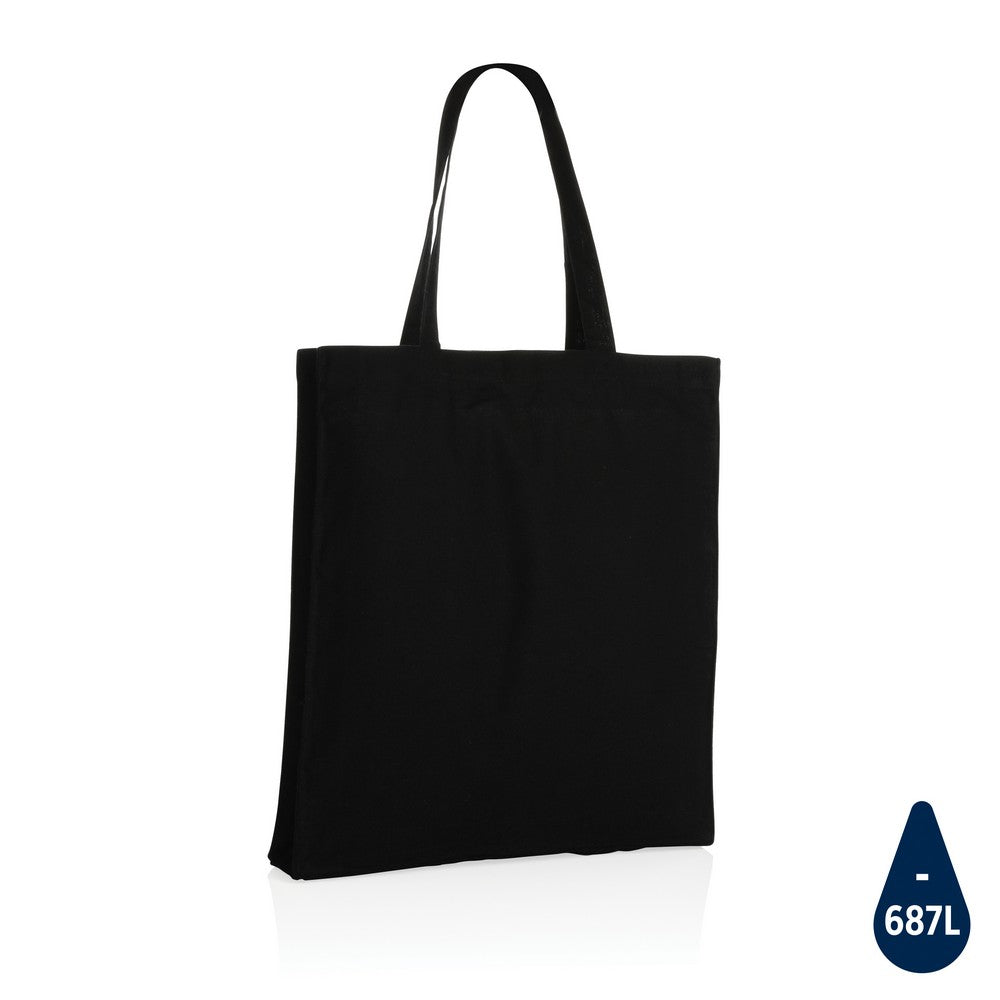 Torba na zakupy Impact AWARE™ Winners Gadzety