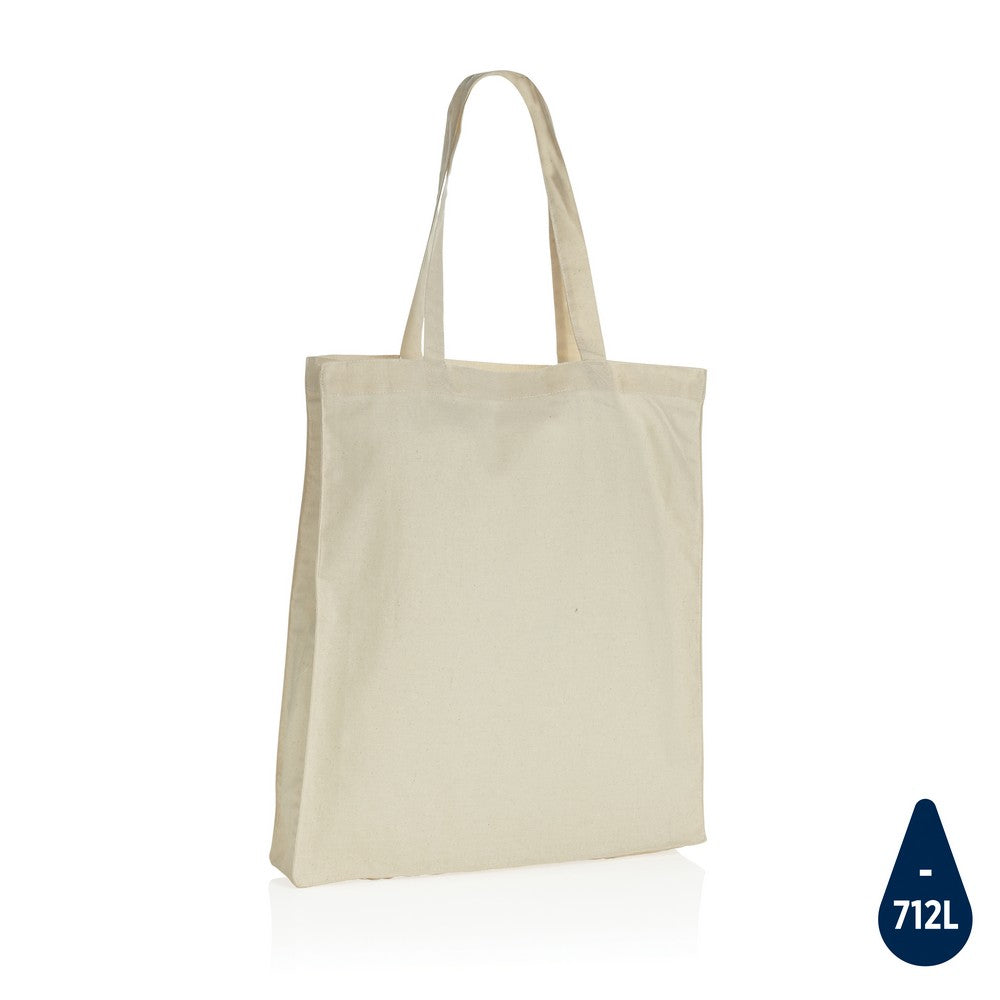 Torba na zakupy Impact AWARE™ Winners Gadzety