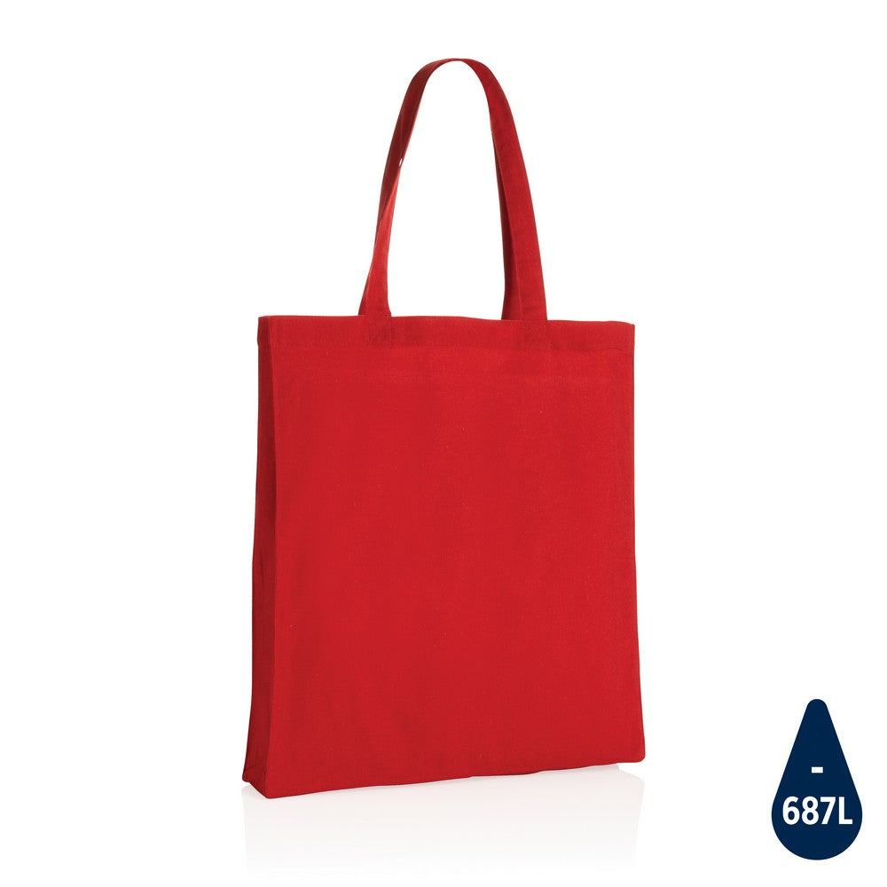 Torba na zakupy Impact AWARE™ Winners Gadzety