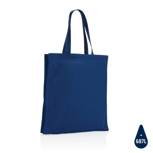 Torba na zakupy Impact AWARE™ Winners Gadzety