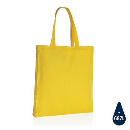 Torba na zakupy Impact AWARE™ Winners Gadzety
