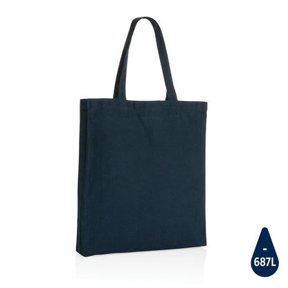 Torba na zakupy Impact AWARE™ Winners Gadzety