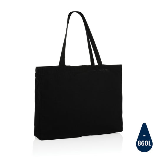Torba na zakupy Impact AWARE™ Winners Gadzety