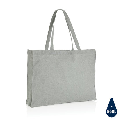 Torba na zakupy Impact AWARE™ Winners Gadzety