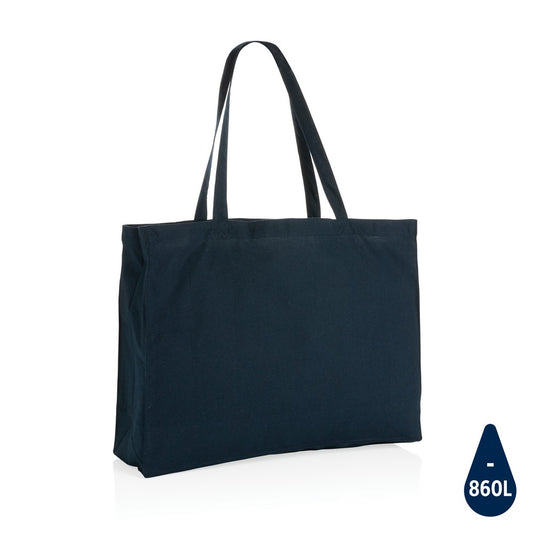 Torba na zakupy Impact AWARE™ Winners Gadzety