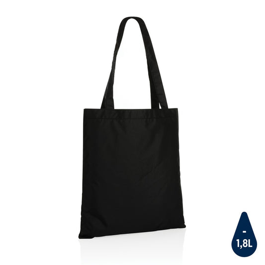 Torba na zakupy Impact AWARE™ rPET Winners Gadzety