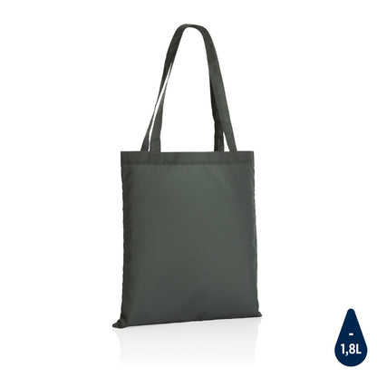 Torba na zakupy Impact AWARE™ rPET Winners Gadzety