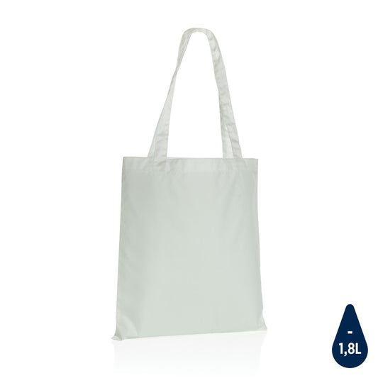 Torba na zakupy Impact AWARE™ rPET Winners Gadzety