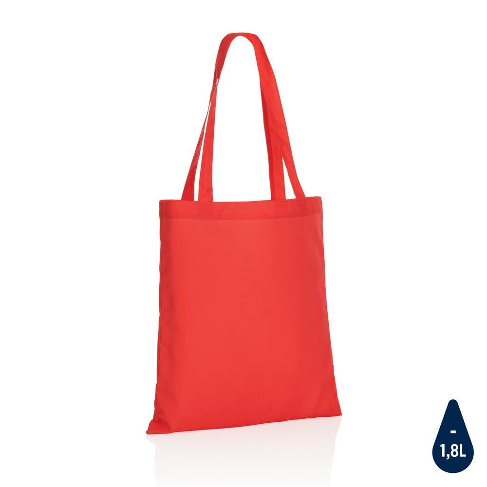 Torba na zakupy Impact AWARE™ rPET Winners Gadzety