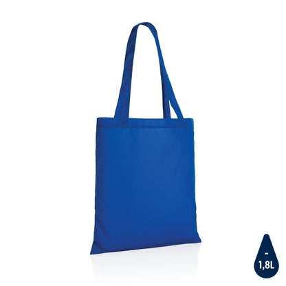 Torba na zakupy Impact AWARE™ rPET Winners Gadzety