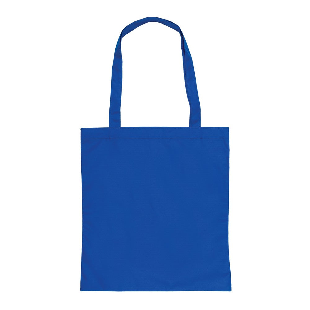 Torba na zakupy Impact AWARE™ rPET Winners Gadzety