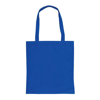 Torba na zakupy Impact AWARE™ rPET Winners Gadzety