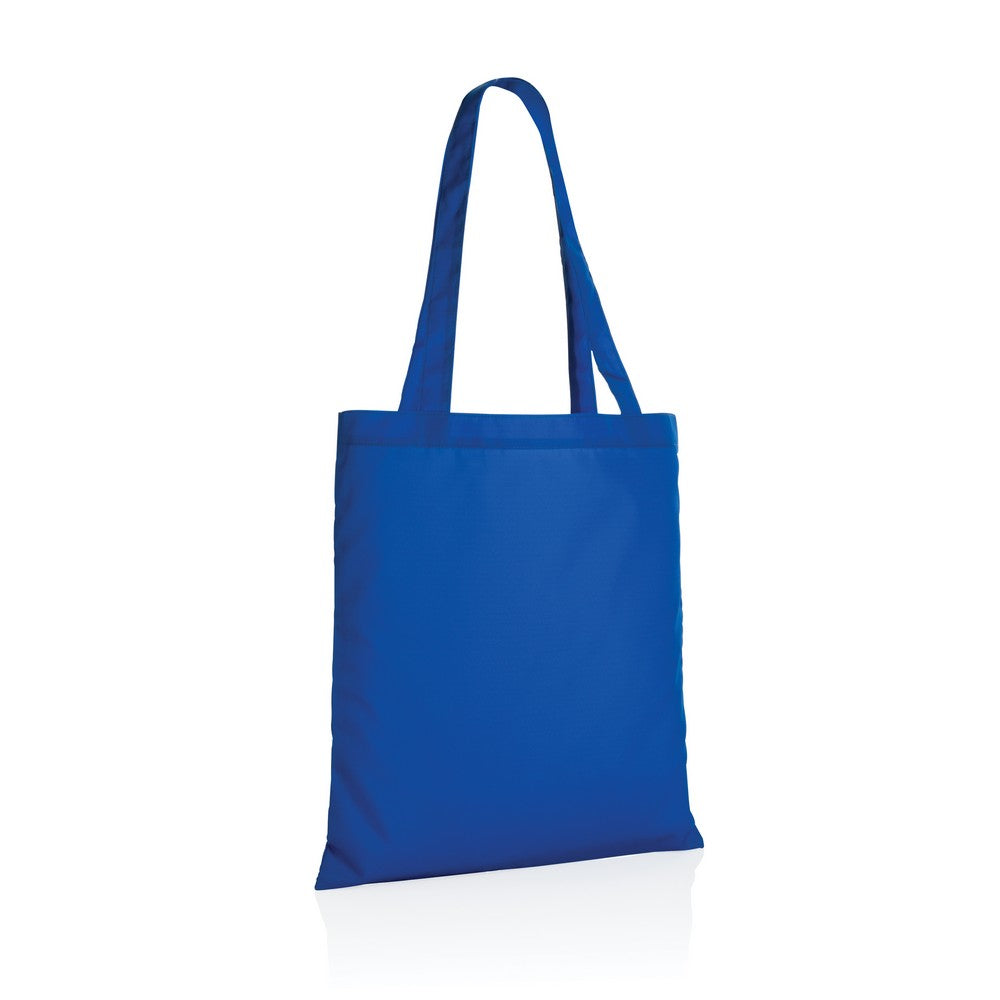 Torba na zakupy Impact AWARE™ rPET Winners Gadzety