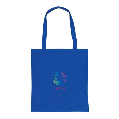 Torba na zakupy Impact AWARE™ rPET Winners Gadzety